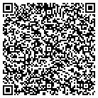 QR code with Plastic Machinery Systems contacts