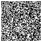 QR code with United Capital Service contacts