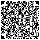 QR code with Keystone Laboratories contacts