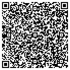 QR code with Kelley's Family Restaurant contacts
