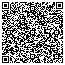 QR code with Bryce's Beach contacts