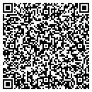 QR code with Safe Harbor Studios Inc contacts