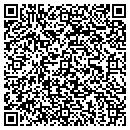 QR code with Charles Bolno DO contacts