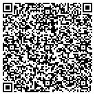 QR code with Osceola Mills Public Library contacts
