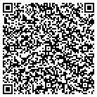 QR code with A-Automatic Answer Ansavoice contacts