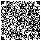 QR code with Family Learning Center contacts