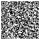 QR code with Keystone Control Corporation contacts