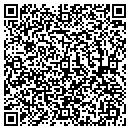 QR code with Newman Group The Inc contacts