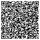 QR code with Motorco Furniture contacts