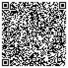 QR code with Humboldt Deputy Sheriffs Orgnz contacts