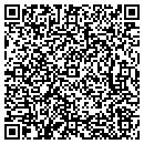 QR code with Craig M Anzur DMD contacts