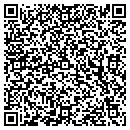 QR code with Mill Creek Main Office contacts