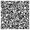 QR code with Xolar Corp contacts