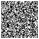 QR code with Isabel's Gifts contacts