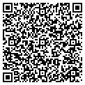 QR code with BFI contacts