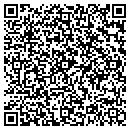 QR code with Tropp Contracting contacts