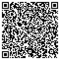 QR code with Kabobeesh contacts