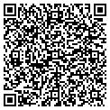 QR code with Laser Wizard Inc contacts