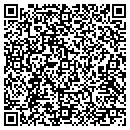 QR code with Chungs Lingerie contacts