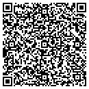 QR code with Related Online Software contacts