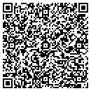 QR code with Dejaview contacts