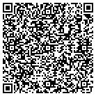 QR code with Community Services Group contacts