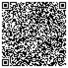 QR code with Ferguson Pest Control & Lawn contacts