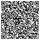 QR code with Michael J Mundenar DDS contacts