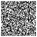 QR code with Chubby's Pizza contacts