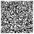 QR code with Mac Elroy's Satellite & Wiring contacts