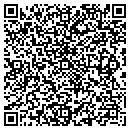 QR code with Wireless World contacts