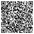 QR code with S C O R E contacts