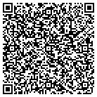 QR code with Kaisa's Snow Honey Shack contacts