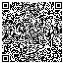 QR code with NSI Directv contacts