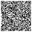 QR code with Raj Khalsa Cab Company contacts