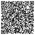 QR code with Willow Tree contacts