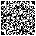 QR code with PA Game Comm contacts