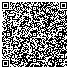QR code with Tube-Mac Industries Inc contacts