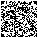 QR code with Hyman Veresta Homes Inc contacts