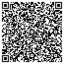 QR code with Saw Creek Hunting Fishing Assn contacts