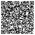 QR code with Scott Korb Lmt contacts