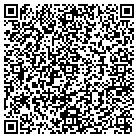 QR code with Avery Transport Service contacts