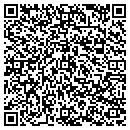 QR code with Safegaurd Business Systems contacts