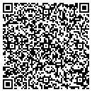 QR code with Mundo Wireless contacts