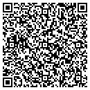 QR code with Lisa O Touster contacts