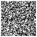 QR code with On-Line Stamps contacts