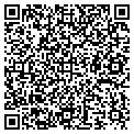 QR code with Star Optical contacts