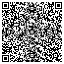 QR code with Siam Imports contacts