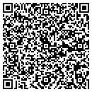QR code with Hilltop Construction & Contrac contacts