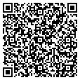 QR code with Uni-Mart contacts